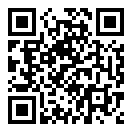 疯狂战车冲冲冲	二维码