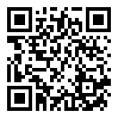 淘特5.2版二维码