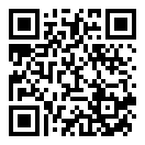 文字转语音极速版二维码