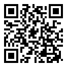 新新漫画未删减版二维码