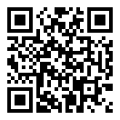 你好翻译官二维码