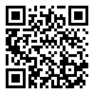 文明建造二维码