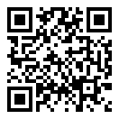 我的孩子生命之泉mood版二维码