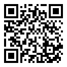 cad看图制作二维码