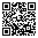 pubgtool画质软件120帧二维码