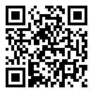 兽耳助手二维码