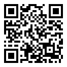 异世界动漫高清免费二维码