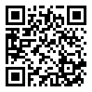 简悦计步旧版二维码