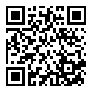 甘谷本地生活二维码