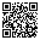 中建教育二维码