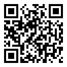 和启家教二维码