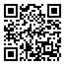 乖萌语音二维码