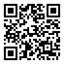 贝贝影视2024最新免费版二维码