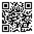 荐片电视盒子二维码