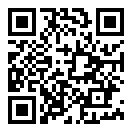 小米应用商店正版二维码