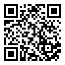 跳跃淘金者二维码