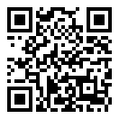 奥维3D卫星实景地图二维码