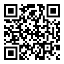 当书网2024最新版二维码