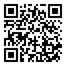 美少女梦工坊二维码