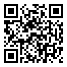 妖精的尾巴激斗台服二维码