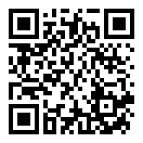 僵尸突击队4无敌版二维码