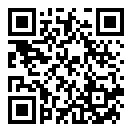 梦展日剧迷免费版二维码