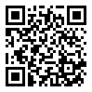 独行侠狙击手二维码