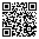 八一影院发现新版本5.7二维码