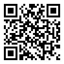 一二级计量师准题库二维码