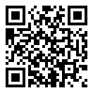 七夕兔画质助手3.33版二维码