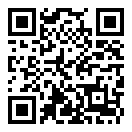 漫画岛电视版二维码