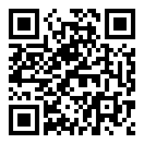 XIconChanger中文版二维码