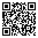 丽丽公主的新衣服	二维码