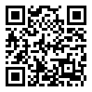 曲奇动漫二维码