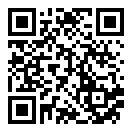 沃柑盒子二维码