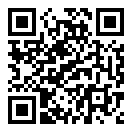 卡车之旅实景驾驶二维码