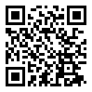 怪兽史诗对决二维码