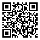 神龙考研二维码