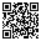 星空测速管家二维码