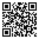 轻简扫描二维码