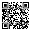 TTSServer语音源二维码