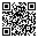 僵尸生存大战无广告版二维码