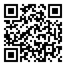 旅游巴士模拟驾驶手机版二维码