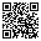 欢乐钓鱼大师1.0.0.49750版本二维码