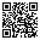 指上点兵二维码