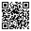 健身模拟器二维码