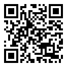 比特精灵安卓手机版二维码