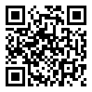 盘子影视15.0.0版二维码