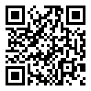 儿歌绘本二维码