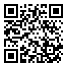 波点音乐最新版二维码